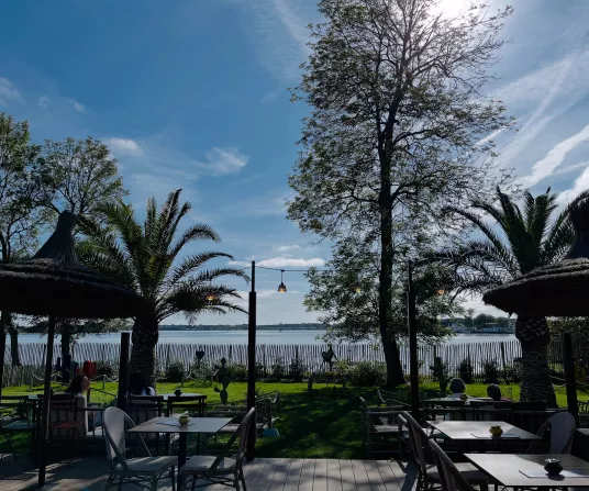 Galerie présentation 2